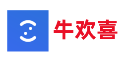 公安县鸿盛科技公司